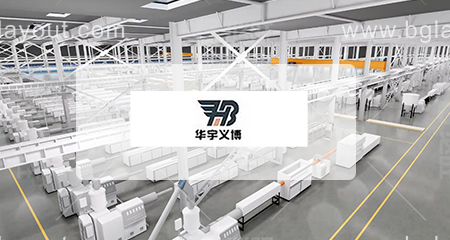 义博通信设备集团股份有限公司
