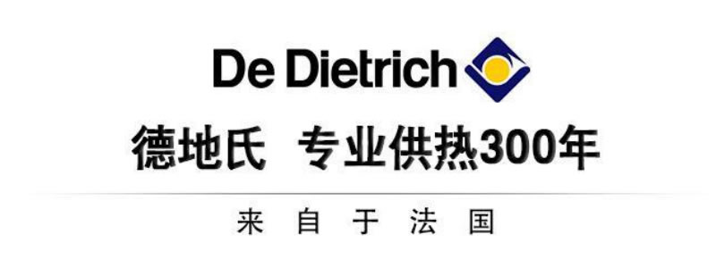 江苏无锡压力容器行业精益布局优秀案例展示