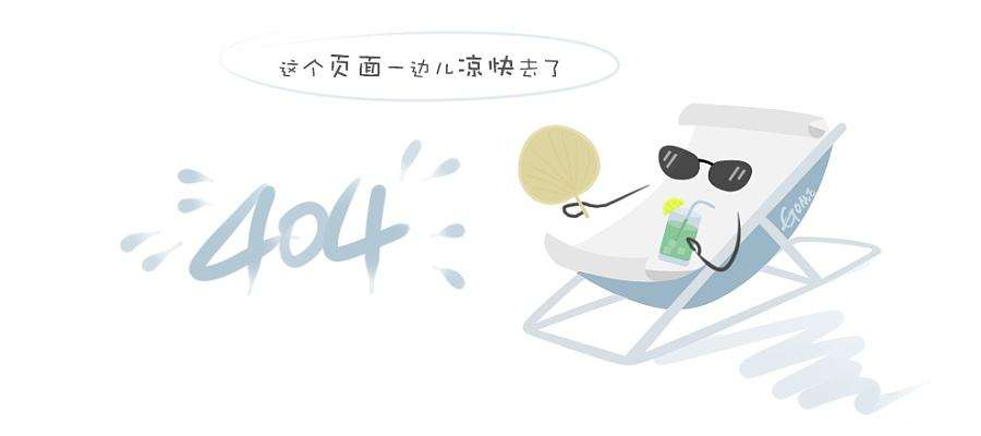 降低电芯涨漏不良率改善案例