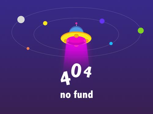 ope的数据来源及审核流程 ope的数据来源及审核流程