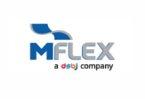 美国m-flex