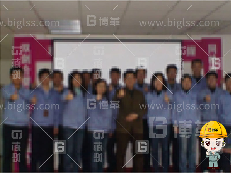 精益生产，精益管理，精益咨询，上海博革，博革咨询
